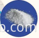pharmaceutical intermediate
